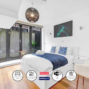 Huis met 3 Slaapkamers